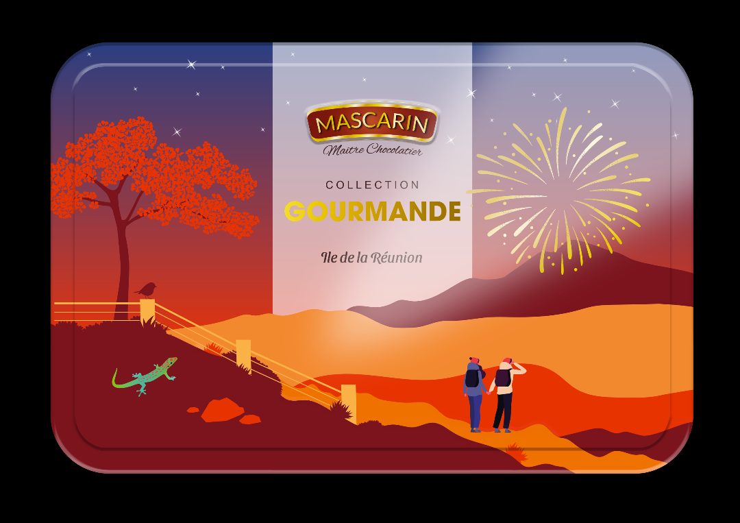 Visuel N°1 du produit rappelé