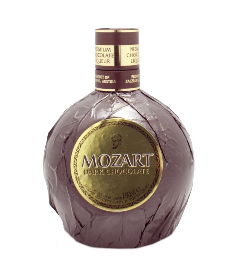 Visuel N°1 du produit rappelé