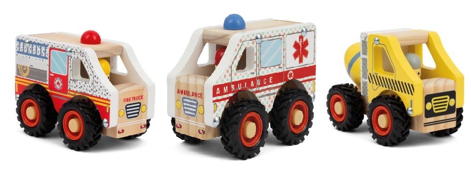 Visuel N°1 du produit rappelé