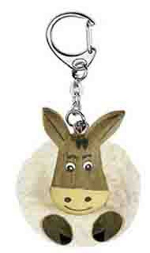 Visuel N°3 du produit rappelé