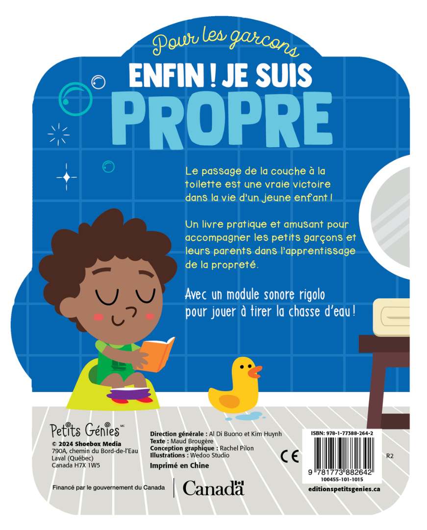 Visuel N°1 du produit rappelé