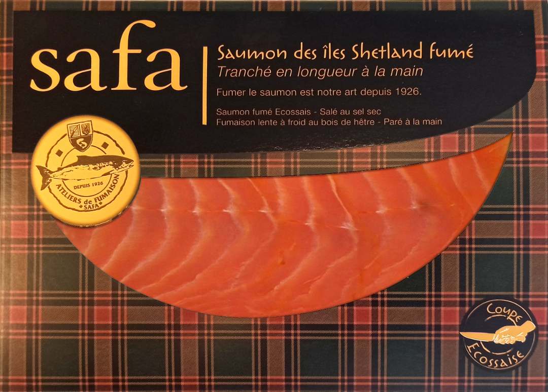 Visuel N°2 du produit rappelé