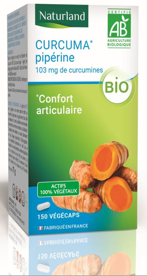 Visuel N°1 du produit rappelé