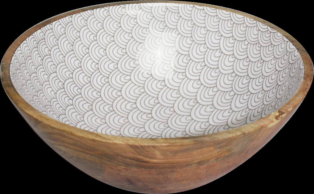 Visuel N°1 du produit rappelé