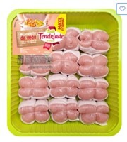 Visuel N°3 du produit rappelé