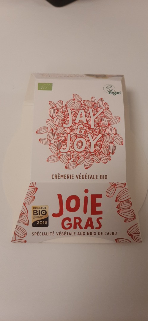 Visuel N°3 du produit rappelé