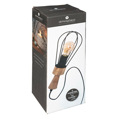 Visuel N°2 du produit rappelé