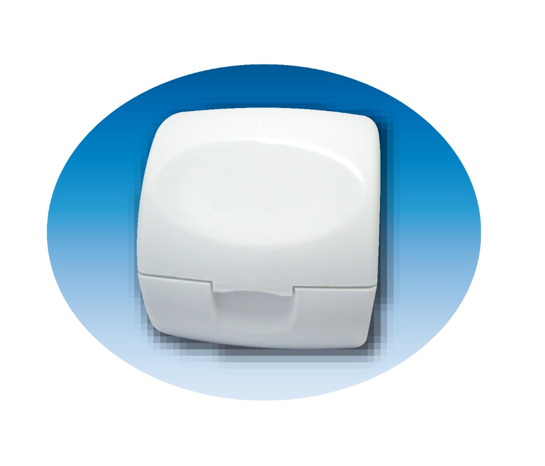 Visuel N°1 du produit rappelé