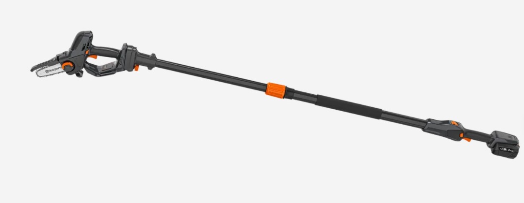 Visuel N°1 du produit rappelé