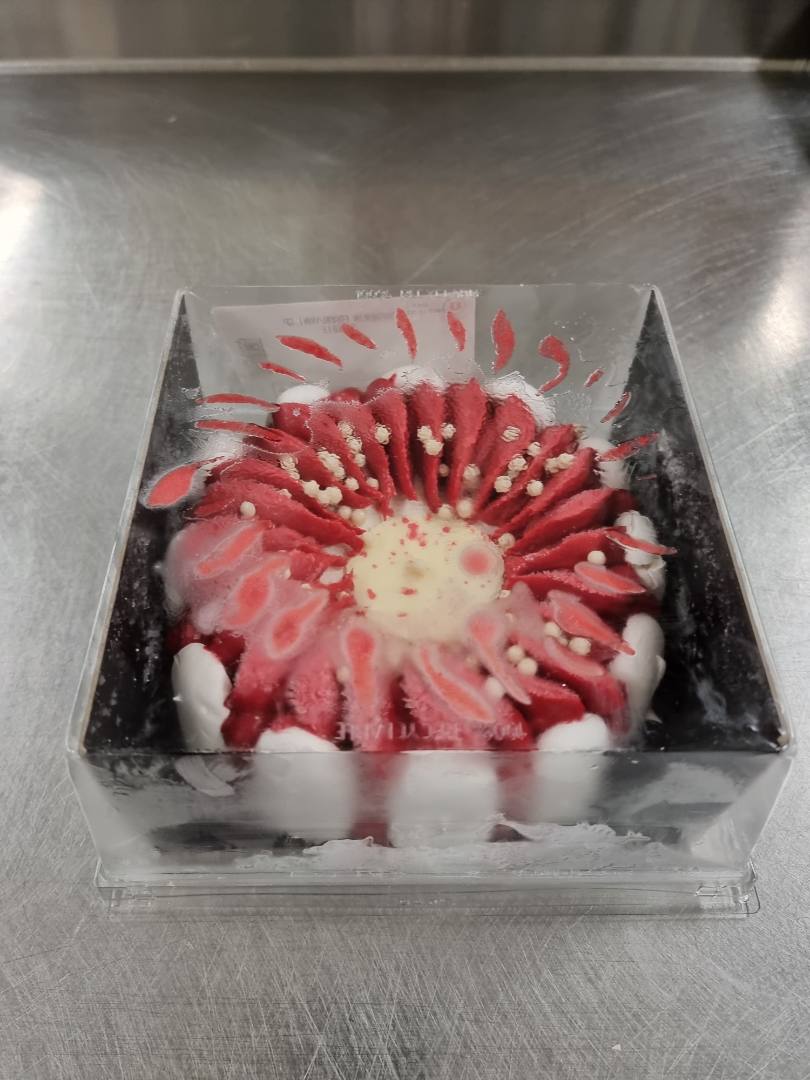 Visuel N°3 du produit rappelé