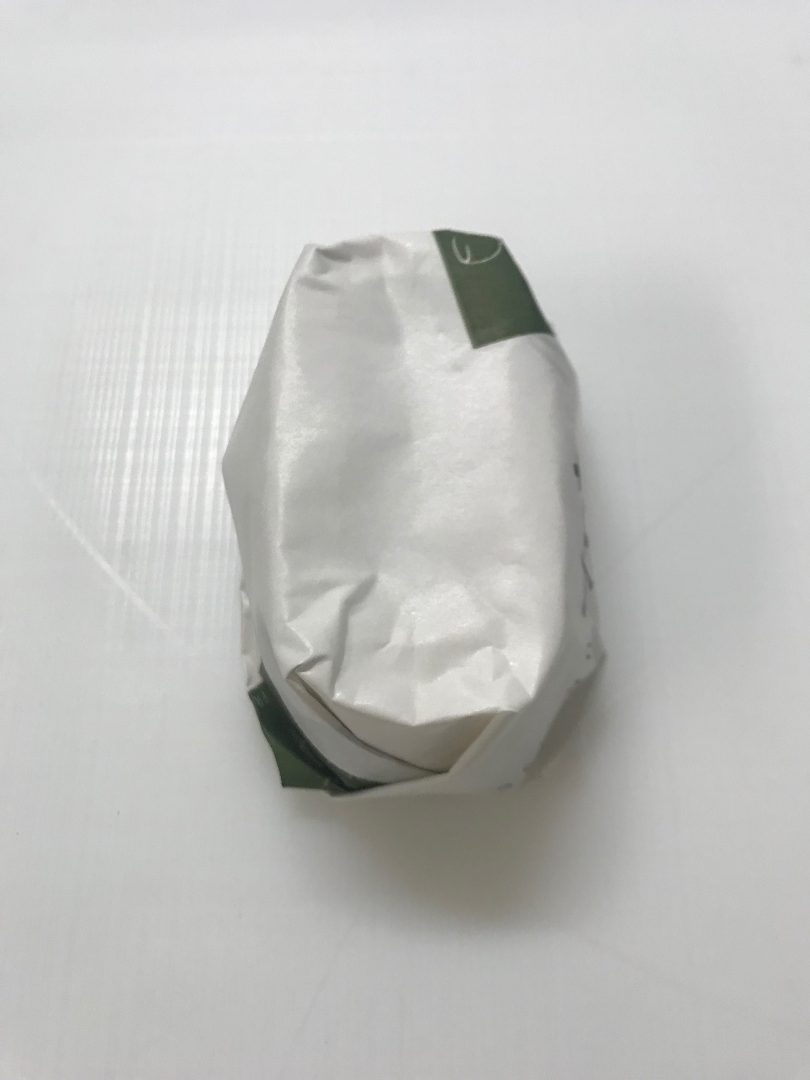 Visuel N°1 du produit rappelé