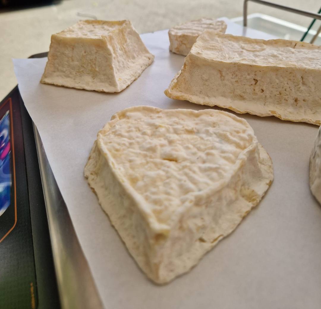 Visuel N°4 du produit rappelé