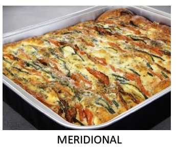 Visuel N°1 du produit rappelé