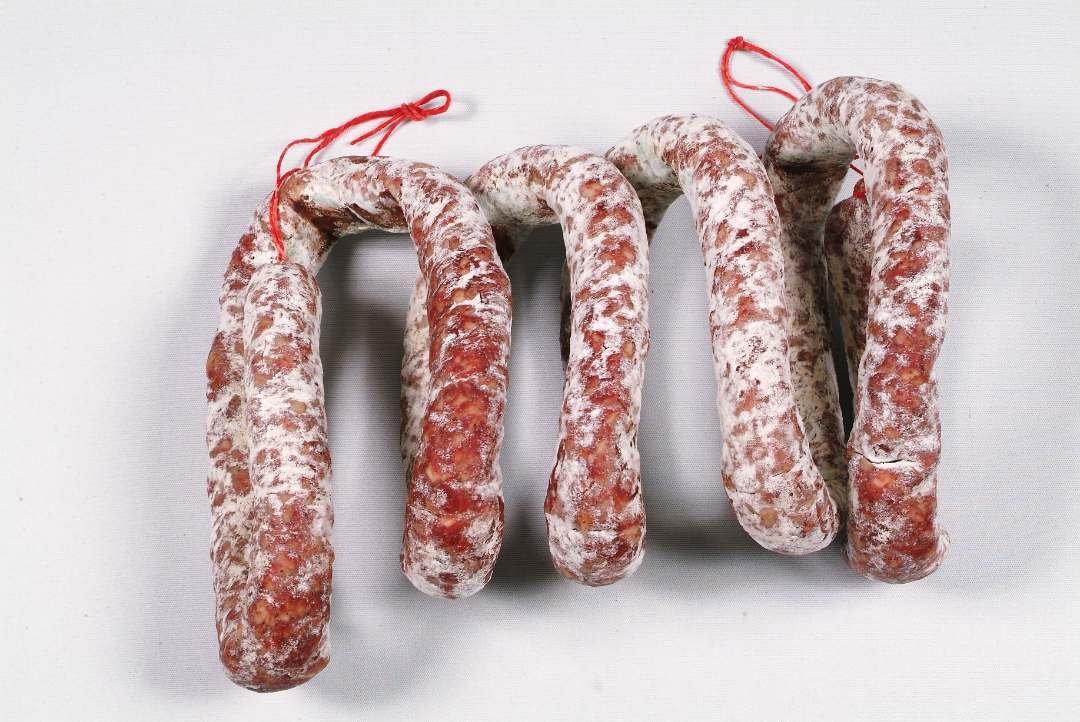 Visuel N°1 du produit rappelé