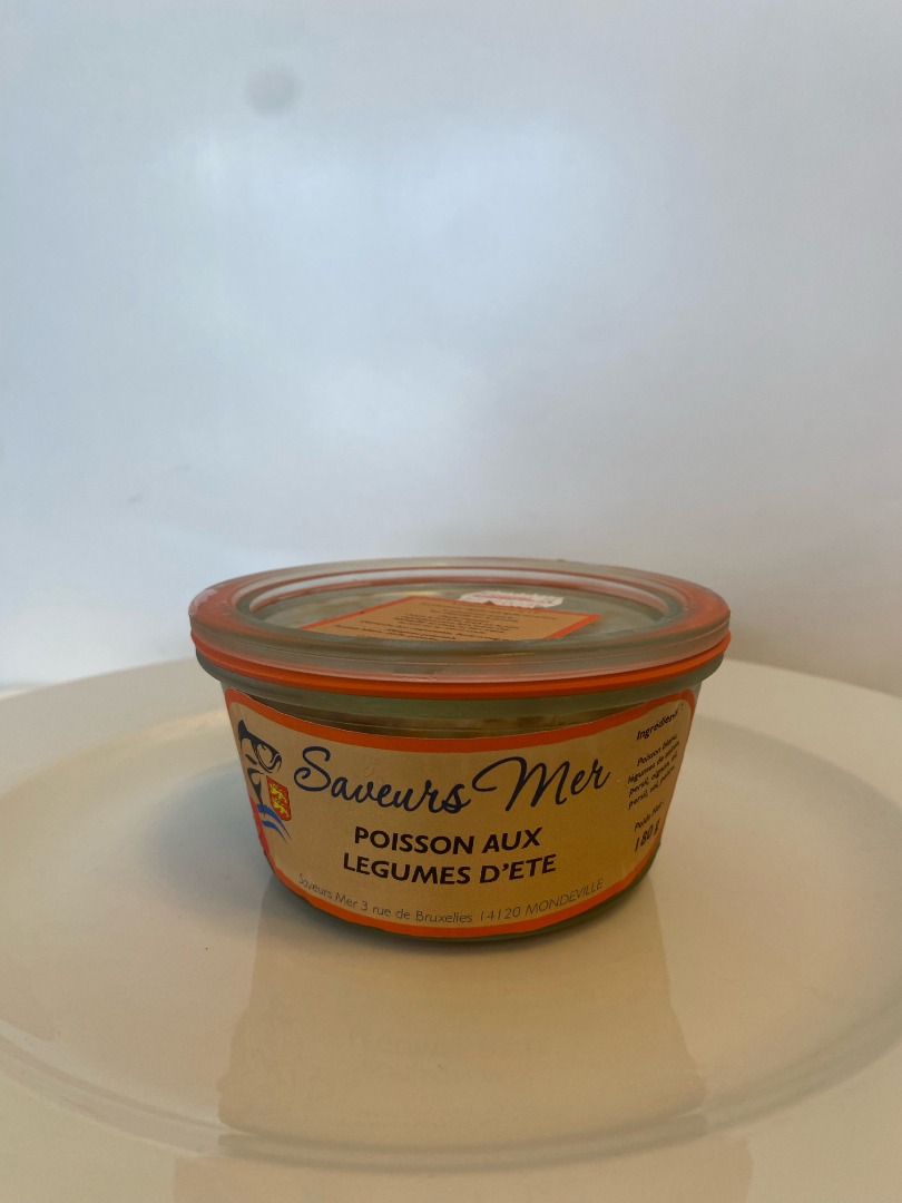 Visuel N°2 du produit rappelé