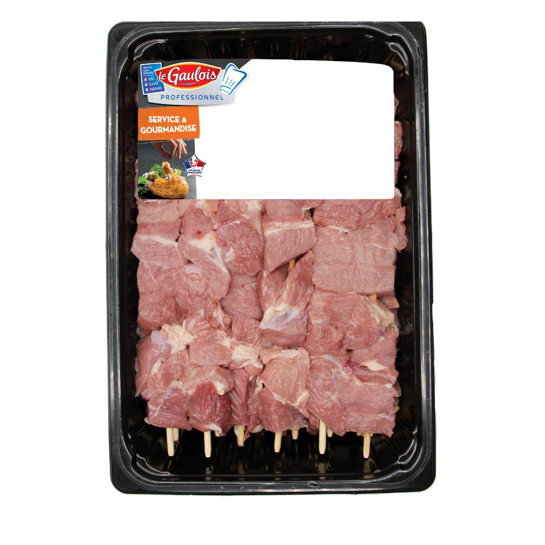 Visuel N°1 du produit rappelé