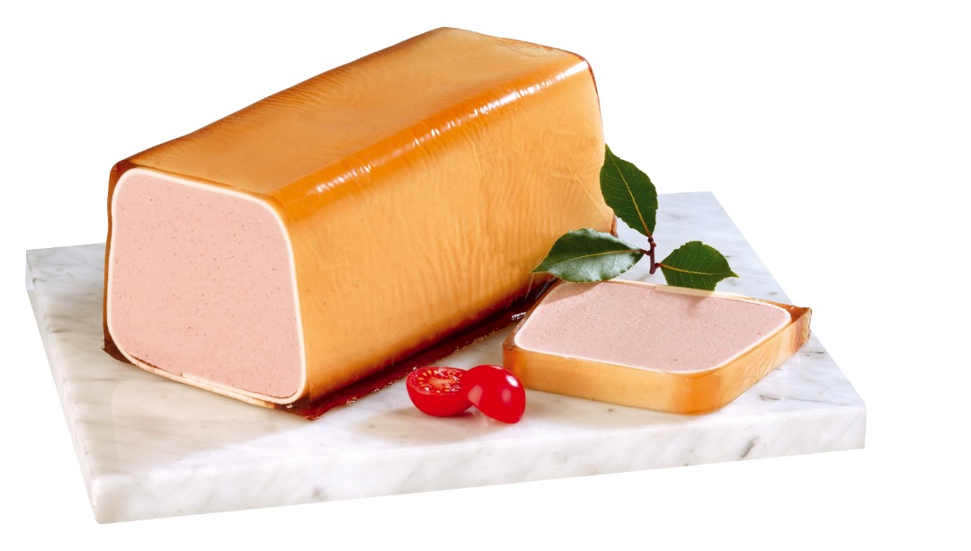 Visuel N°1 du produit rappelé