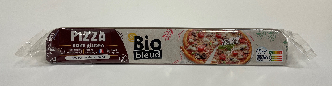 Visuel N°2 du produit rappelé