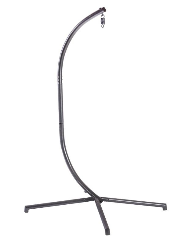 Visuel N°1 du produit rappelé