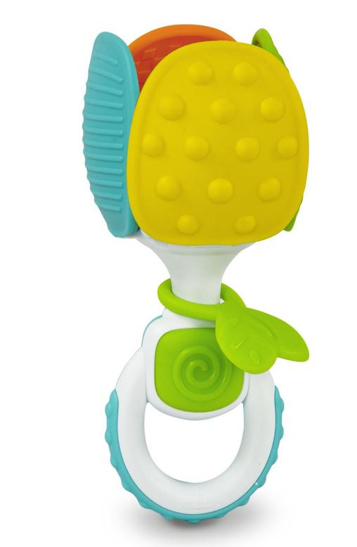 Visuel N°1 du produit rappelé