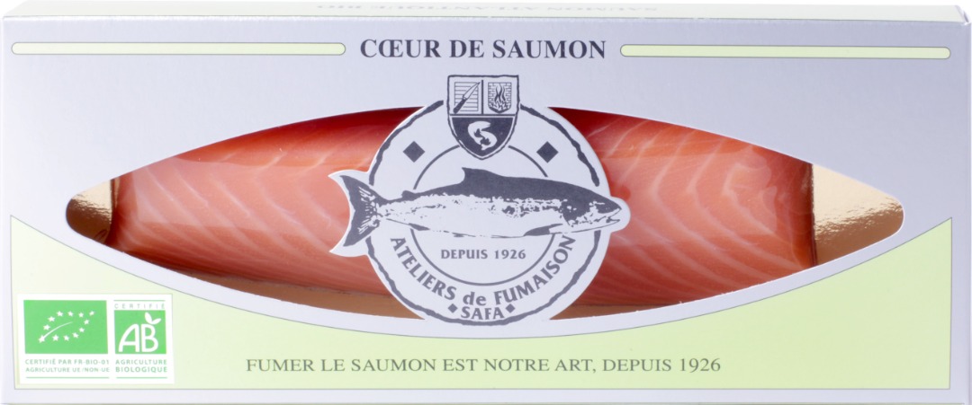 Visuel N°1 du produit rappelé