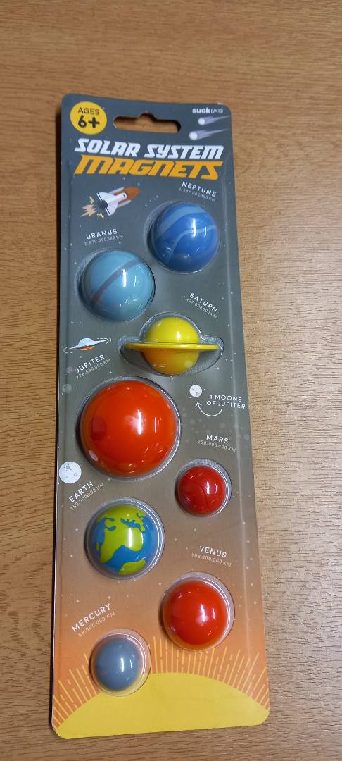 Visuel N°1 du produit rappelé