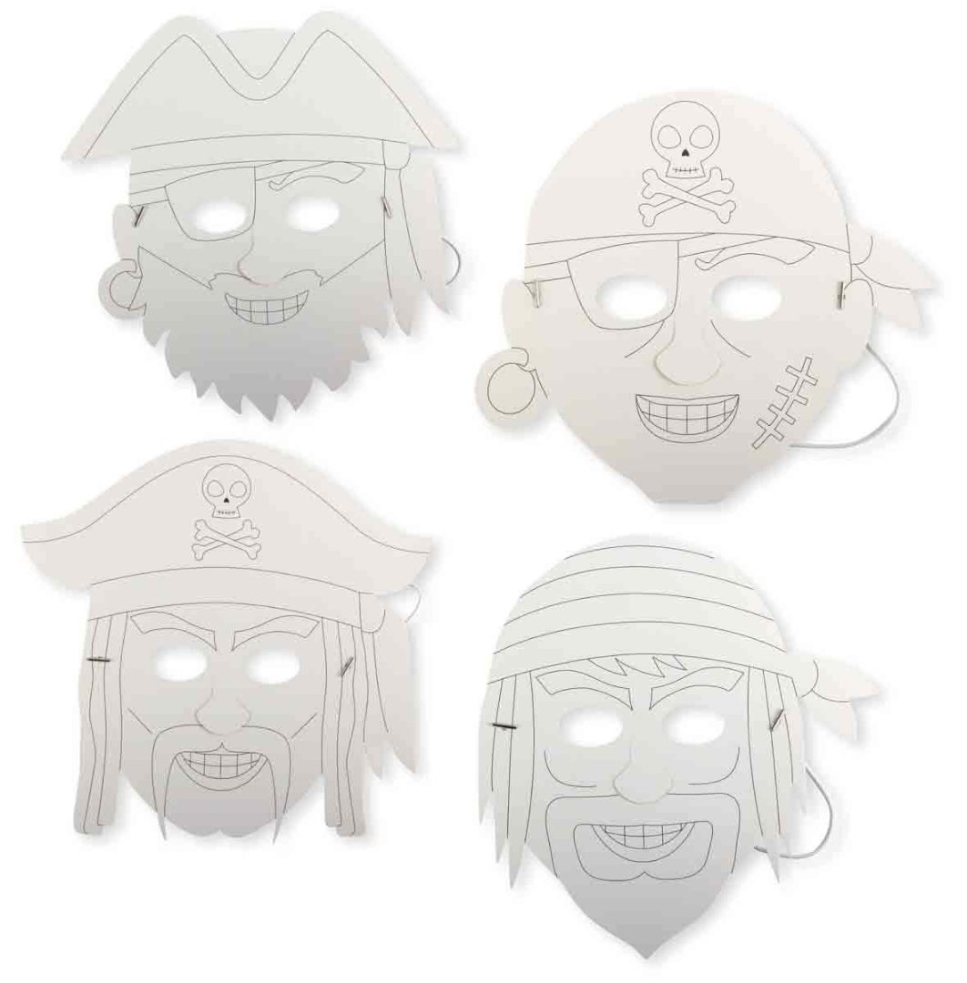 Visuel N°1 du produit rappelé