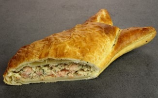 Visuel N°4 du produit rappelé