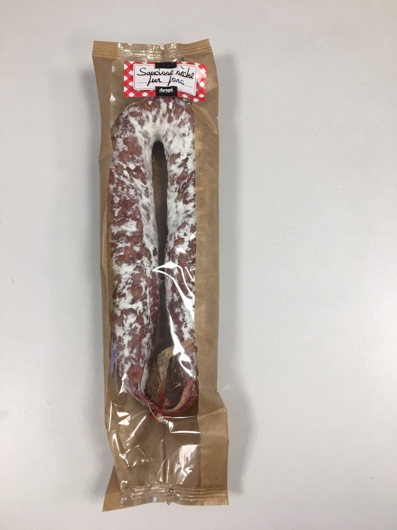 Visuel N°1 du produit rappelé