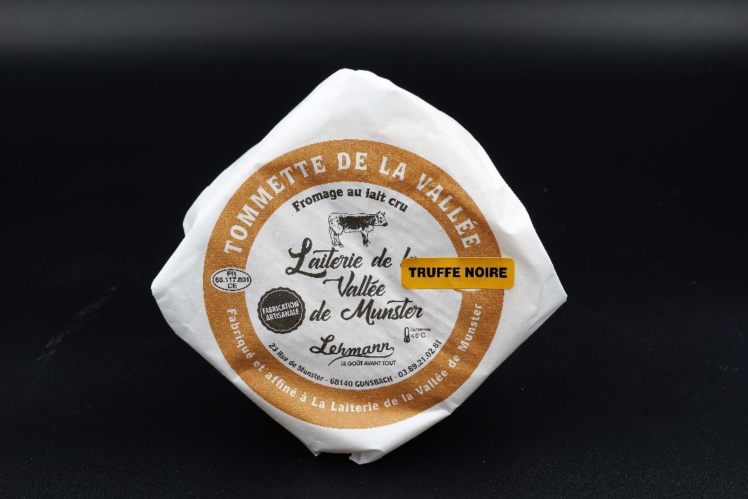 Visuel N°3 du produit rappelé