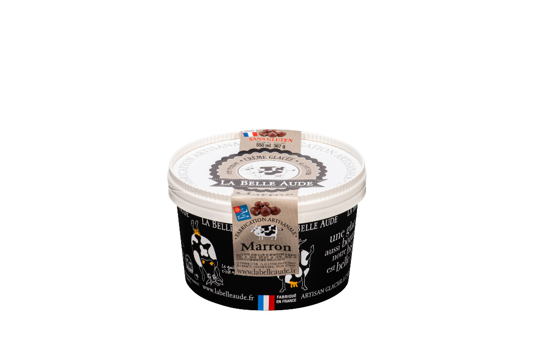 Visuel N°3 du produit rappelé