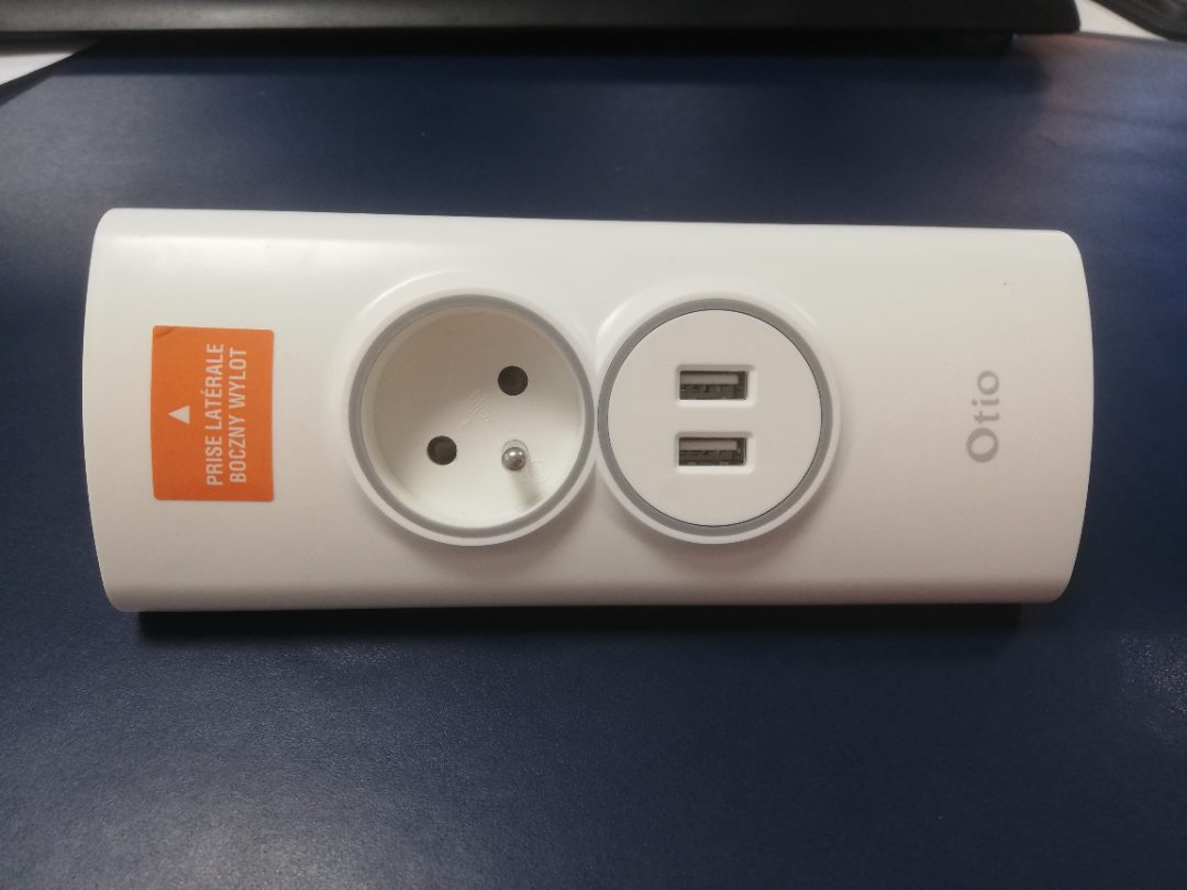 Visuel N°2 du produit rappelé