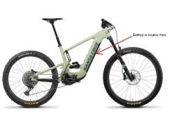 Visuel N°2 du produit rappelé