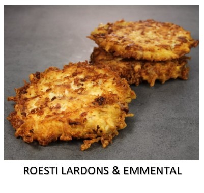 Visuel N°1 du produit rappelé