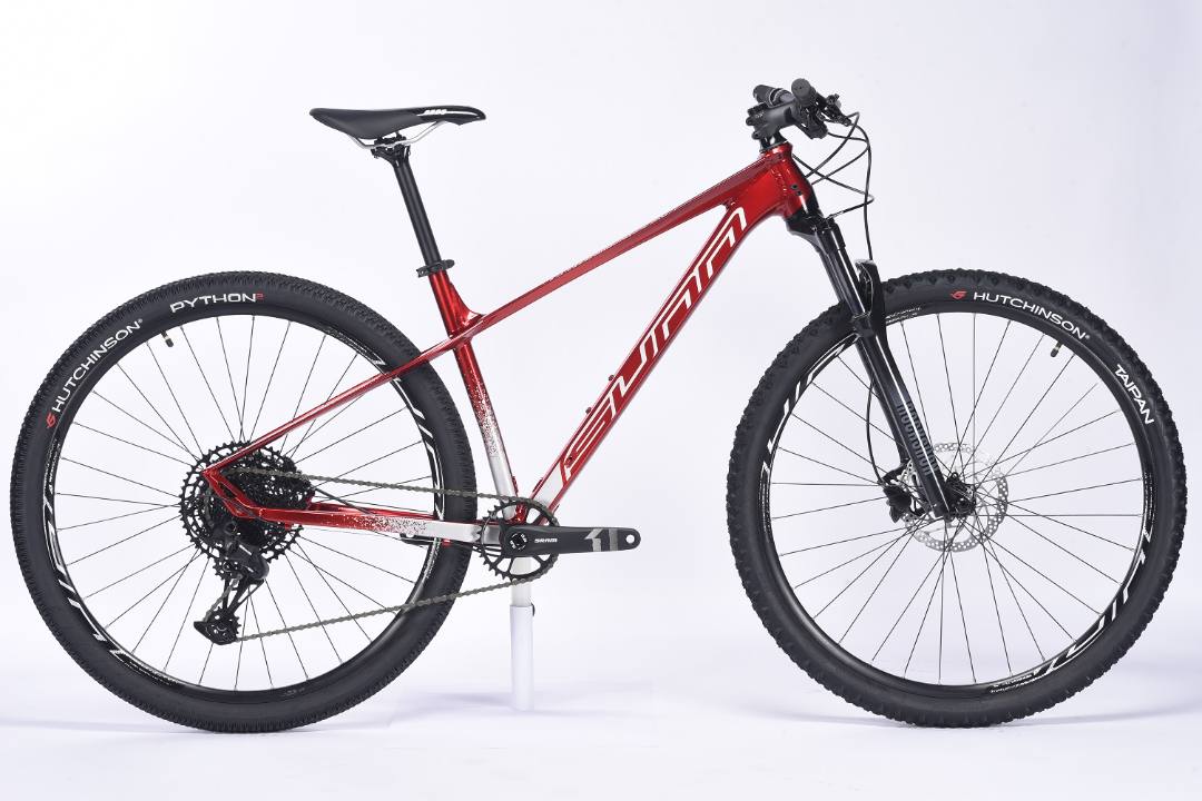 Visuel N°2 du produit rappelé