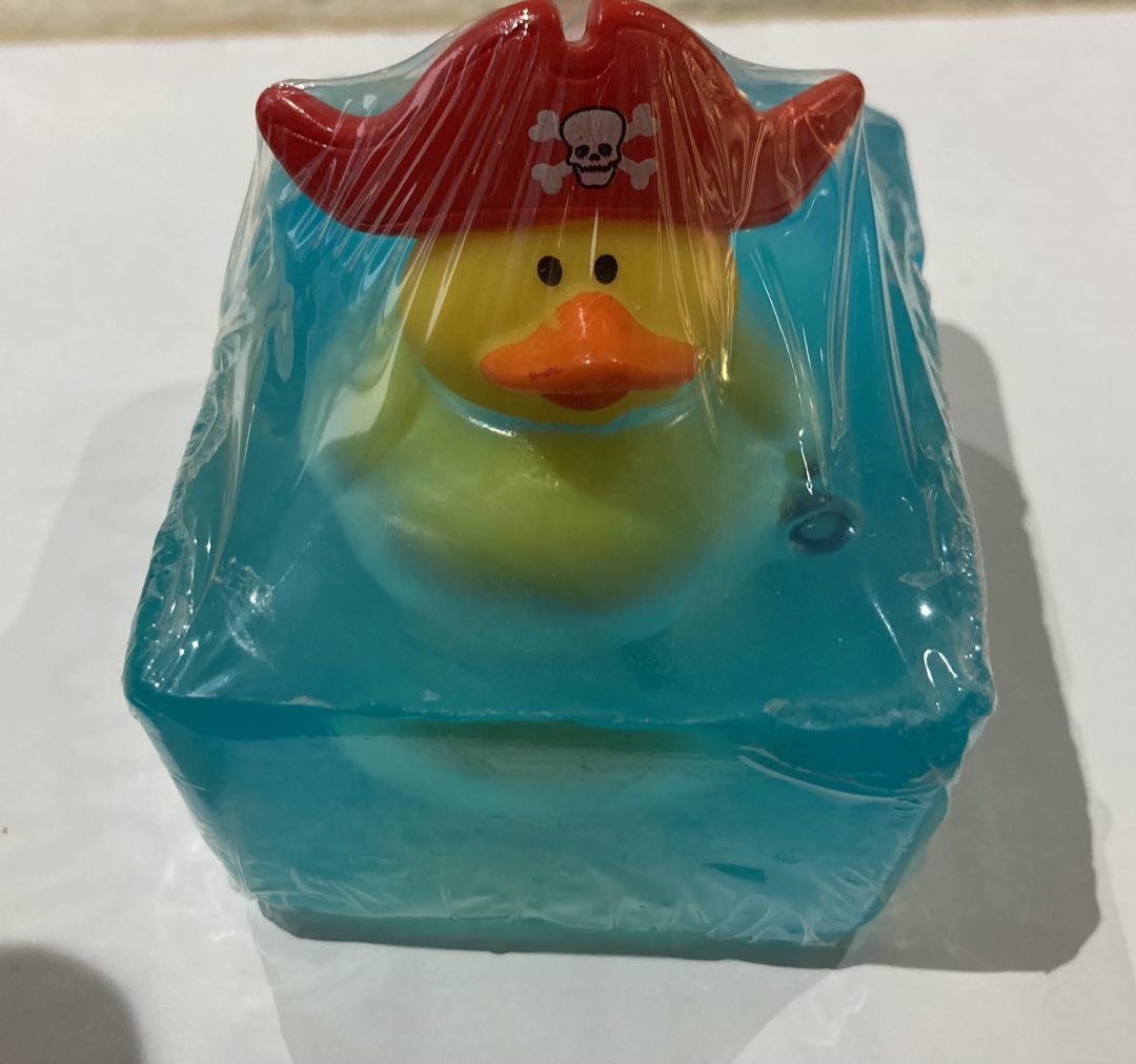 Visuel N°4 du produit rappelé