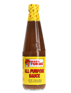 Visuel N°2 du produit rappelé