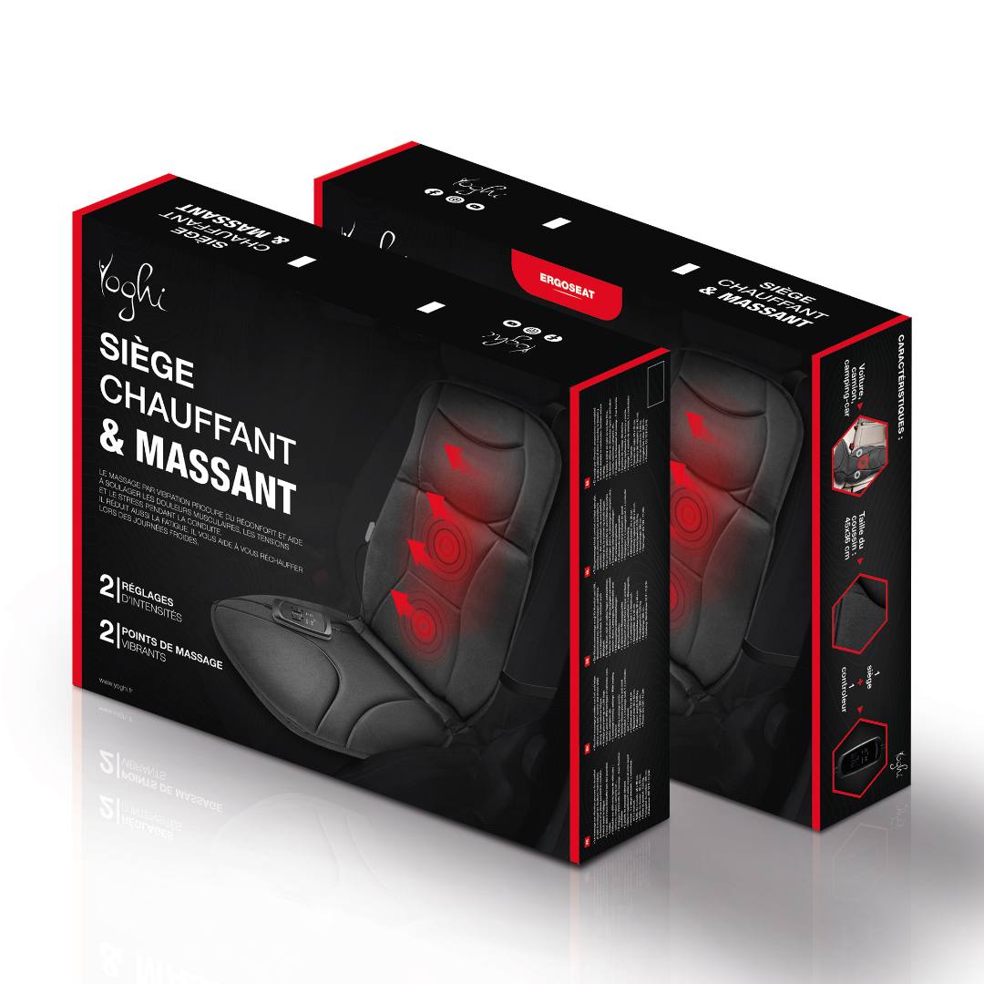 Visuel N°1 du produit rappelé