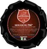 Visuel N°1 du produit rappelé