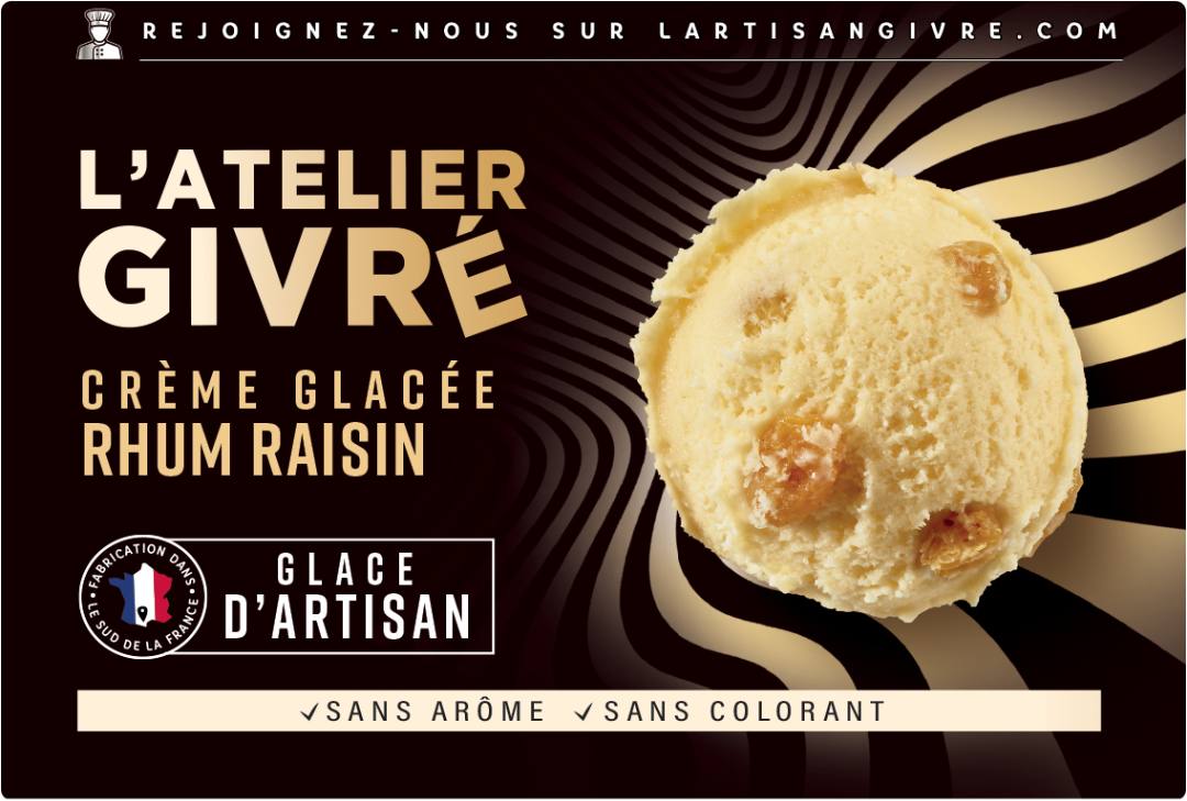 Visuel N°2 du produit rappelé