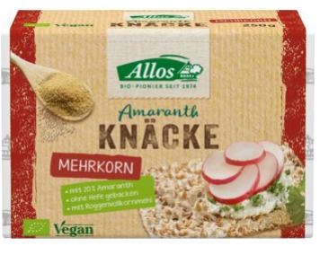 Visuel N°1 du produit rappelé