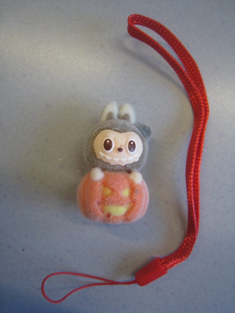 Visuel N°2 du produit rappelé