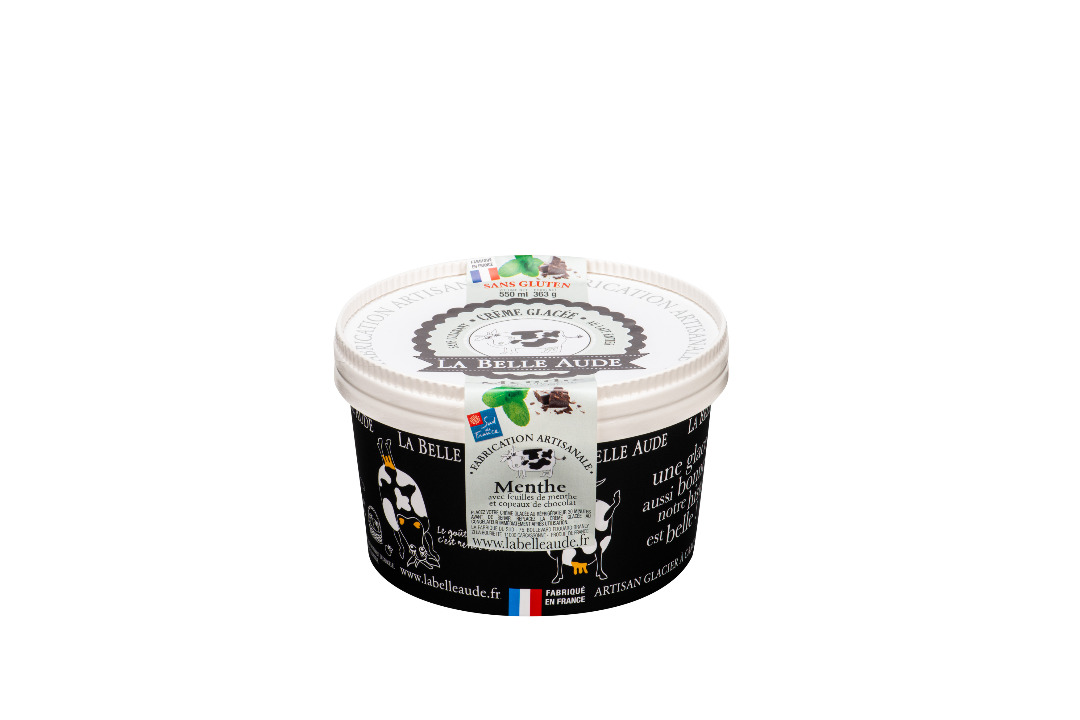 Visuel N°4 du produit rappelé