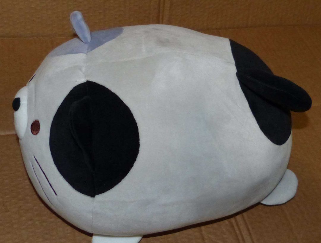 Visuel N°2 du produit rappelé