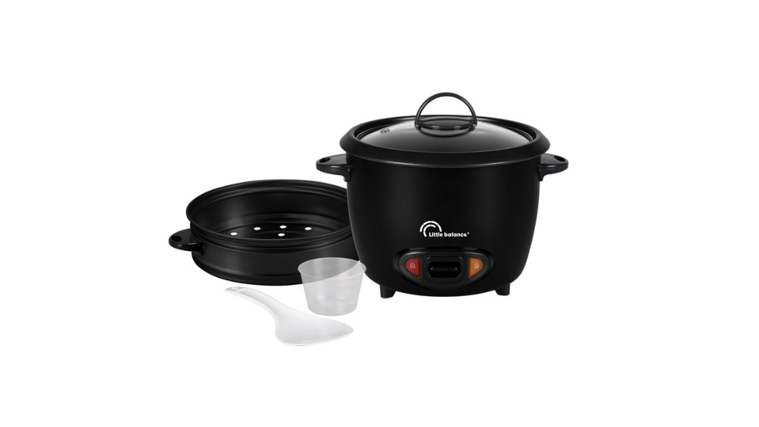 Visuel N°1 du produit rappelé