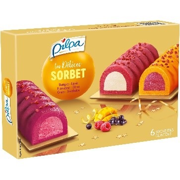 Visuel N°1 du produit rappelé