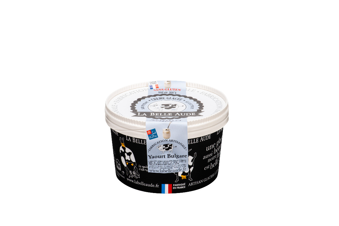 Visuel N°4 du produit rappelé