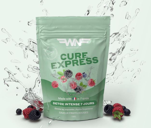 Visuel N°2 du produit rappelé