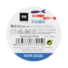 Visuel N°1 du produit rappelé