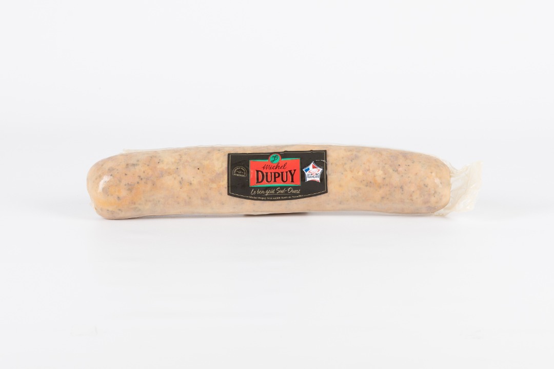 Visuel N°1 du produit rappelé